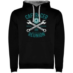 суичър,мъжки,пуловери,kruskis,reunion,hoodie,black,grey,(black)