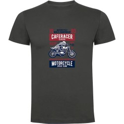тениска,мъжки,тениски,kruskis,speed,team,short,sleeve,t,shirt,dark,grey,(grey)