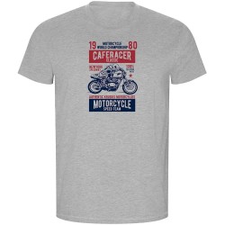 тениска,мъжки,тениски,kruskis,speed,team,short,sleeve,t,shirt,heather,grey,(grey)