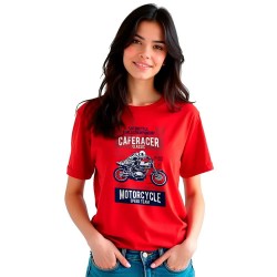 тениска,дамски,тениски,kruskis,speed,team,short,sleeve,t,shirt,red,(red)