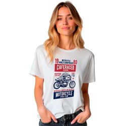 тениска,дамски,тениски,kruskis,speed,team,short,sleeve,t,shirt,white,(white)