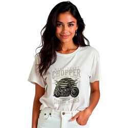 тениска,дамски,тениски,kruskis,west,coast,short,sleeve,t,shirt,white,(white)