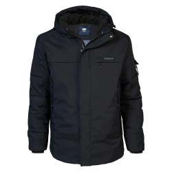 анорак,мъжки,якета,petrol,industries,jac104,parka,blue