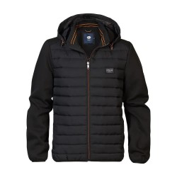 яке,мъжки,якета,petrol,industries,jac125,jacket,black