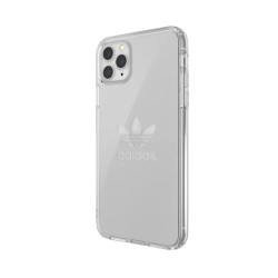 други,аксесоари,adidas,pc,big,iphone,11,pro,max,36406,phone,case,clear,(transparent)