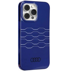 други,аксесоари,audi,iml,iphone,13,pro,max,6.7,niebieski,auimlmip13pma6d3be,phone,case,clear,(blue,navy)