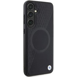 Bmw BMHMS24M23RTPK phone case - Clear (Black / Black) други,аксесоари,bmw,bmhms24m23rtpk,phone,case,clear,(black,black)