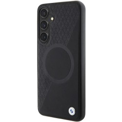 други,аксесоари,bmw,bmhms24s23rtpk,phone,case,black,(black,black)
