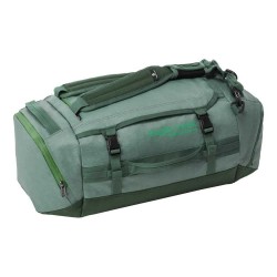 сак,сакове,eagle,creek,cargo,hauler,40l,duffle,bag,green,(duck,green)