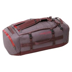 сак,сакове,eagle,creek,cargo,hauler,60l,duffle,bag,purple,(currant)