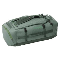 сак,сакове,eagle,creek,cargo,hauler,60l,duffle,bag,duck,green,(green)