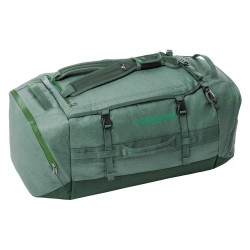 сак,сакове,eagle,creek,cargo,hauler,90l,duffle,bag,duck,green,(green)