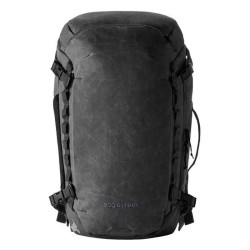 раница,раници,eagle,creek,explore,collection,32l,backpack,black,(black)