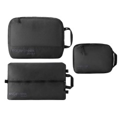 други,аксесоари,eagle,creek,pack,it,essentials,set,for,luggage,organization,black