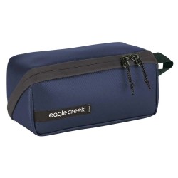 несесер,тоалетни,принадлежности,eagle,creek,pack,it,gear,quick,trip,4l,wash,bag,blue,(rush,blue)