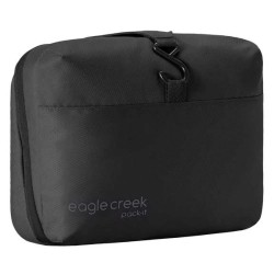 несесер,тоалетни,принадлежности,eagle,creek,pack,it,hanging,7l,wash,bag,black