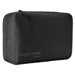 други,аксесоари,eagle,creek,pack,it,isolate,clean,dirty,cube,luggage,organization,11l,black,(black)