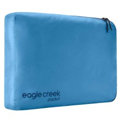 други,аксесоари,eagle,creek,pack,it,isolate,cube,luggage,organization,12l,blue,dawn,(blue)
