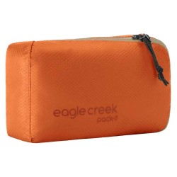 други,аксесоари,eagle,creek,pack,it,isolate,cube,luggage,organization,1l,orange,(mandarin)