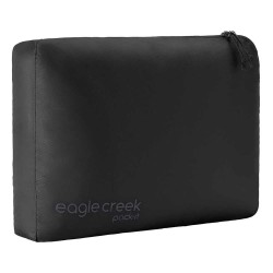 други,аксесоари,eagle,creek,pack,it,isolate,cube,luggage,organization,7l,black,(black)
