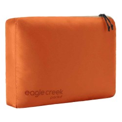 Eagle creek Pack-It Isolate Cube luggage organization 7L - Orange (Mandarin) други,аксесоари,eagle,creek,pack,it,isolate,cube,luggage,organization,7l,orange,(mandarin)