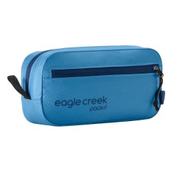 несесер,тоалетни,принадлежности,eagle,creek,pack,it,isolate,quick,trip,1.5l,wash,bag,blue,dawn,(blue)