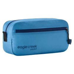 несесер,тоалетни,принадлежности,eagle,creek,pack,it,isolate,quick,trip,2l,wash,bag,blue,(blue,dawn)