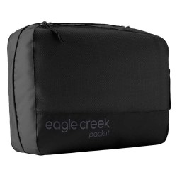 други,аксесоари,eagle,creek,pack,it,reveal,clean,dirty,cube,luggage,organization,9l,black