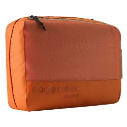 други,аксесоари,eagle,creek,pack,it,reveal,clean,dirty,cube,luggage,organization,9l,orange,(mandarin)