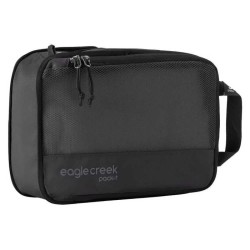 други,аксесоари,eagle,creek,pack,it,reveal,compression,cube,luggage,organization,1l,black