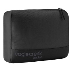 други,аксесоари,eagle,creek,pack,it,reveal,cube,luggage,organization,7l,black,(black)