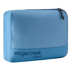 други,аксесоари,eagle,creek,pack,it,reveal,cube,luggage,organization,7l,blue,(blue,dawn)