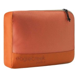 други,аксесоари,eagle,creek,pack,it,reveal,cube,luggage,organization,7l,mandarin,(orange)