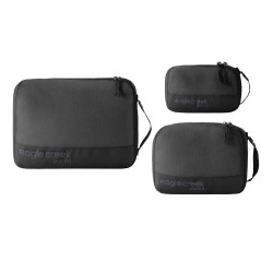 други,аксесоари,eagle,creek,pack,it,reveal,cube,set,for,luggage,organization,black,(black)
