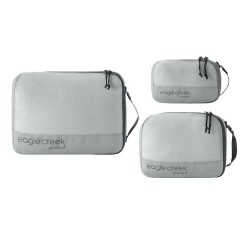 други,аксесоари,eagle,creek,pack,it,reveal,cube,set,for,luggage,organization,storm,grey,(grey)