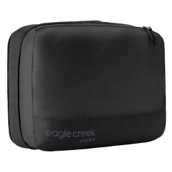 други,аксесоари,eagle,creek,pack,it,reveal,expansion,cube,luggage,organization,11l,black