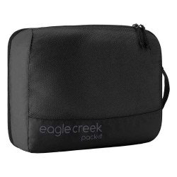 други,аксесоари,eagle,creek,pack,it,reveal,expansion,cube,luggage,organization,7l,black,(black)