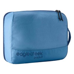 други,аксесоари,eagle,creek,pack,it,reveal,expansion,cube,luggage,organization,7l,blue,dawn,(blue)