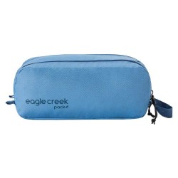 несесер,тоалетни,принадлежности,eagle,creek,pack,it,reveal,quick,trip,2l,wash,bag,blue,dawn,(blue)