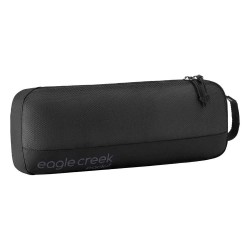други,аксесоари,eagle,creek,pack,it,reveal,slim,cube,luggage,organization,2l,black