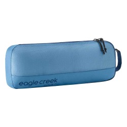 други,аксесоари,eagle,creek,pack,it,reveal,slim,cube,luggage,organization,2l,blue,(blue,dawn)