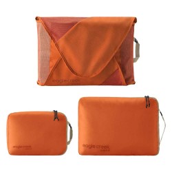 други,аксесоари,eagle,creek,pack,it,starter,set,for,luggage,organization,mandarin,(orange)
