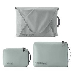 други,аксесоари,eagle,creek,pack,it,starter,set,for,luggage,organization,storm,grey,(grey)