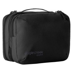 несесер,тоалетни,принадлежности,eagle,creek,pack,it,trifold,9l,wash,bag,black