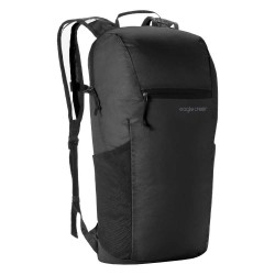 раница,раници,eagle,creek,travel,essentials,13l,backpack,black,(black)
