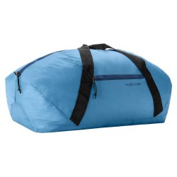 сак,сакове,eagle,creek,travel,essentials,38l,duffle,bag,blue,dawn,(blue)