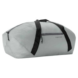 сак,сакове,eagle,creek,travel,essentials,38l,duffle,bag,storm,grey,(grey)