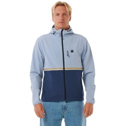 яке,мъжки,якета,rip,curl,anti,series,elite,jacket,spray,blue,(blue)