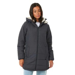яке,дамски,якета,и,палта,rip,curl,anti,series,anoeta,jacket,grey