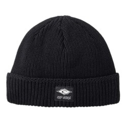 шапка,всички,шапки,rip,curl,classic,surf,lined,reg,beanie,black